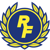 Riksidrottsförbundet logotyp - LEXLY
