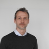 Niklas Nordin, Styrelseledamot Lexly