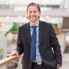 Peter Sjödahl, CEO på Påmind