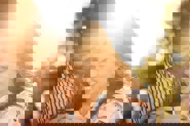 Samboavtal - Lexly.se