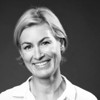 Anna Ljungdahl styrelseledamot Lexly