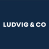 Ludvig & Co logotyp