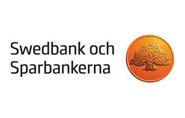 en av lexlys partners swedbank